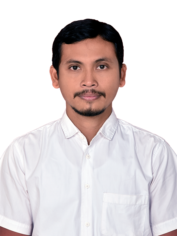Foto Profil Zohan